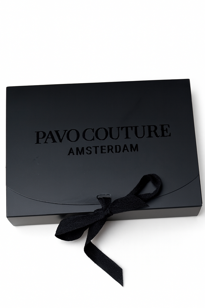 gift box lingerie cadeau