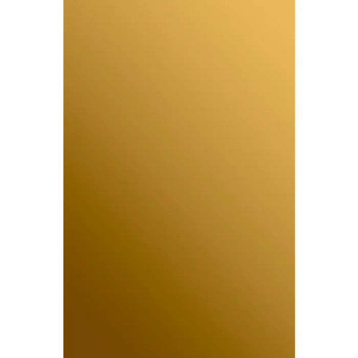 Gift Wrap - BK-40 - Antique Gold Kraft - Jewelry Roll