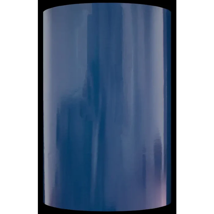 Gift Wrap - GW-8792 Loyal Blue - 24 X 417’ - GW8792-24X417