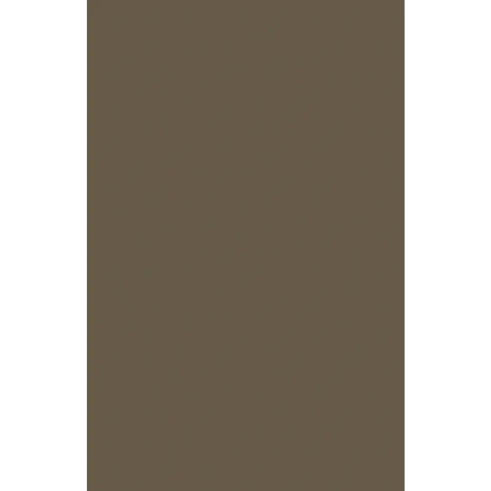 Gift Wrap - VS-029 - Charcoal - Jewelry Roll 7-1/2’’ x 208’