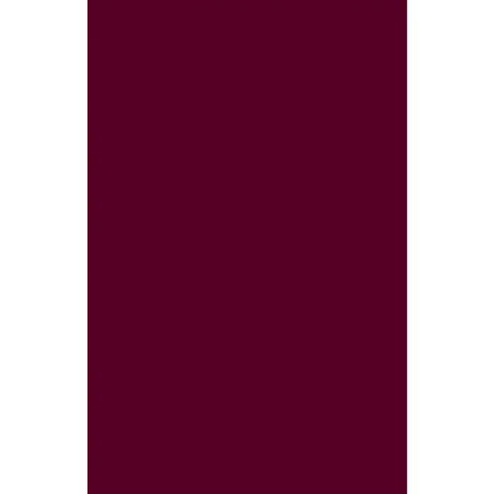 Gift Wrap - VS-033 - Maroon - Jewelry Roll 7-1/2’’ x 208’