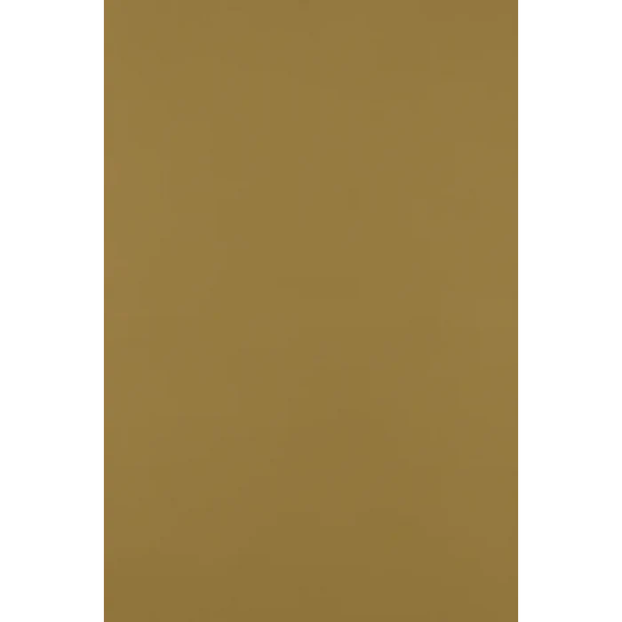 Gift Wrap - YS-1 - Yellow Gold - Jewelry Rolls 7-1/2’’ X