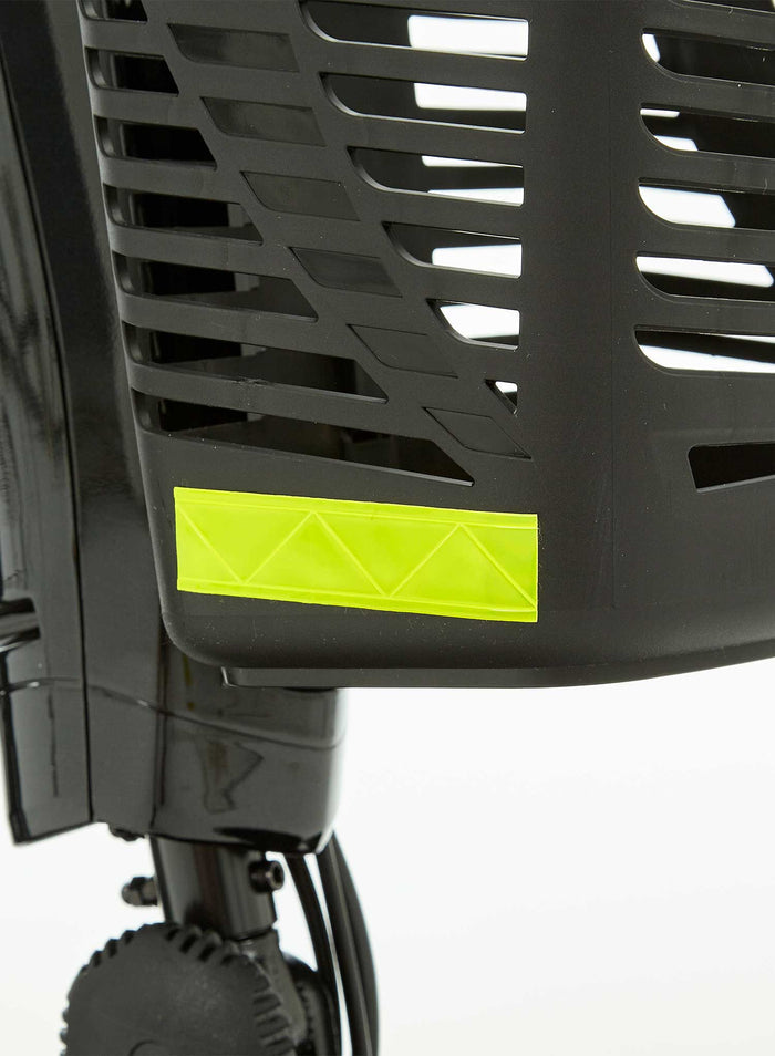 Glo Reflective Tape