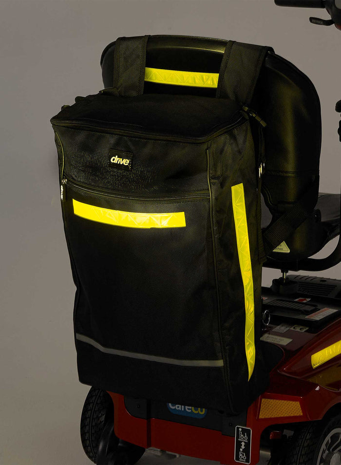 Glo Reflective Tape