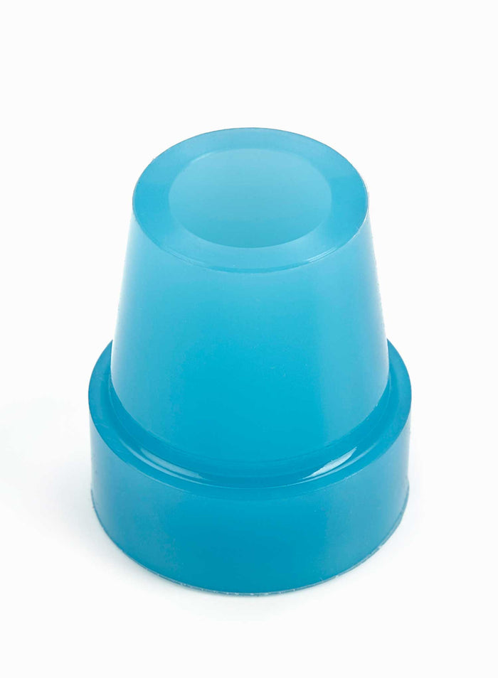 Glow in the Dark Ferrule