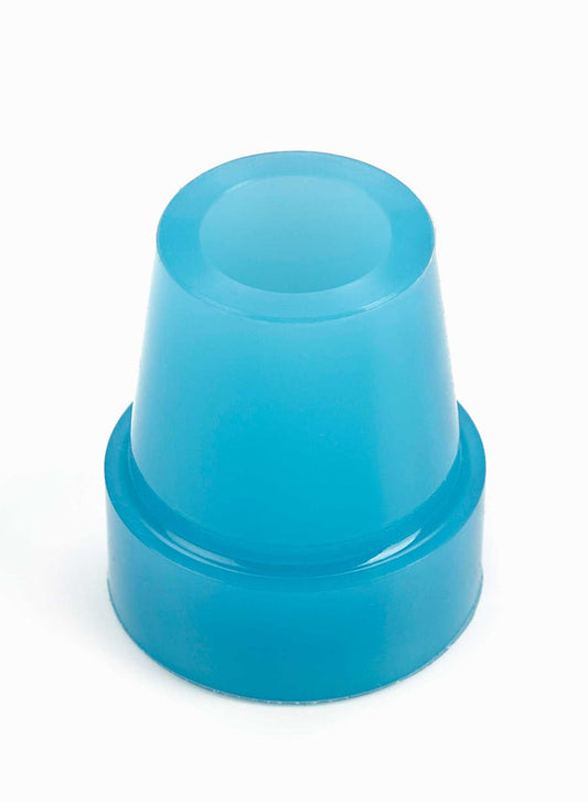 Glow in the Dark Ferrule