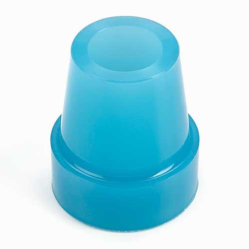Glow in the Dark Ferrule