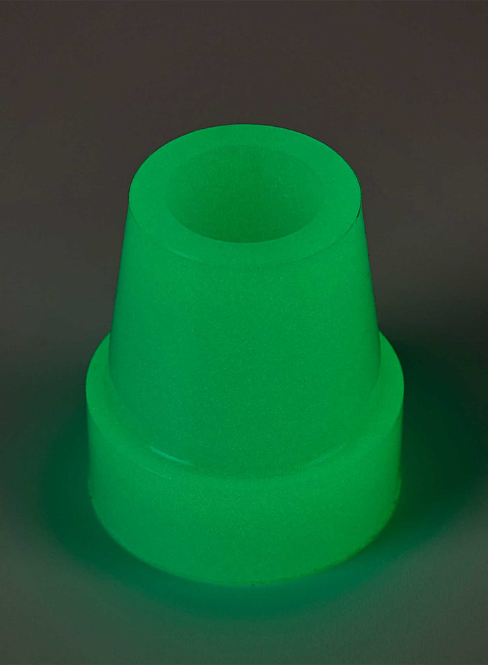 Glow in the Dark Ferrule