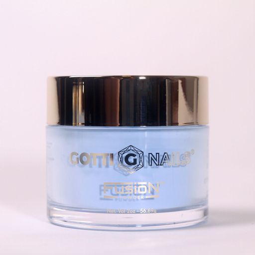 Gotti Nails Fusion Acrylic Powder | #095