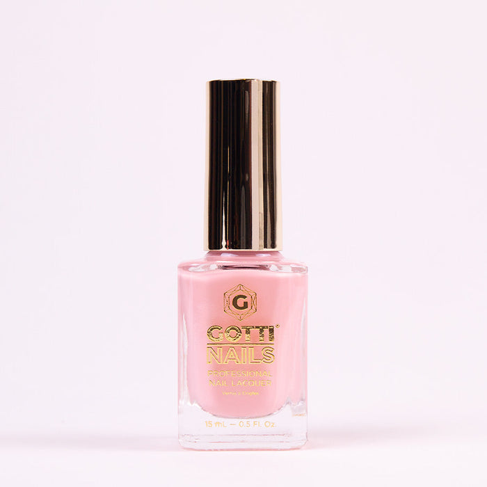 Gotti Nails Nail Lacquer | #017 My Heavenly Body