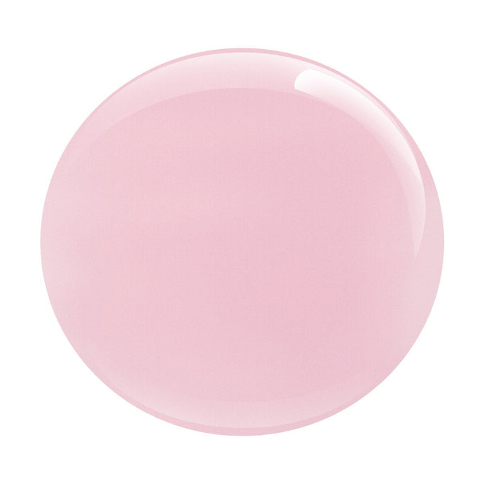 Gotti Nails Nail Lacquer | #017 My Heavenly Body