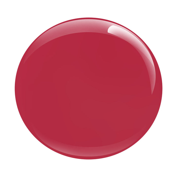 Gotti Nails Nail Lacquer | #072 Terra-Gotta Rose