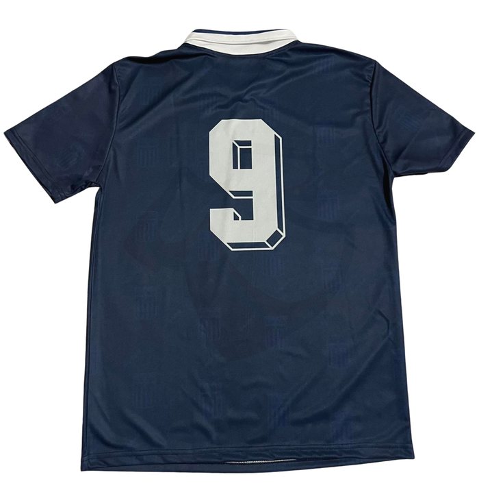 Greece National Shirt 1993 Home - Retro Jerseys, φανέλα Γρεεκε