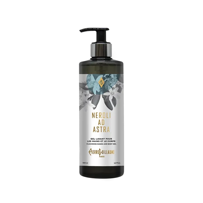 Hair and Body Wash Neroli ad Astra 500ml