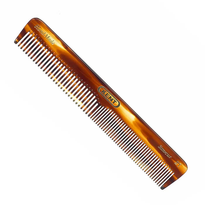 Hair Comb A 2T 154 mm