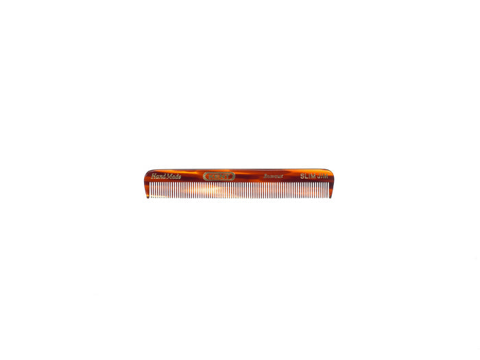 Hair Comb A SLIM JIM 119 mm