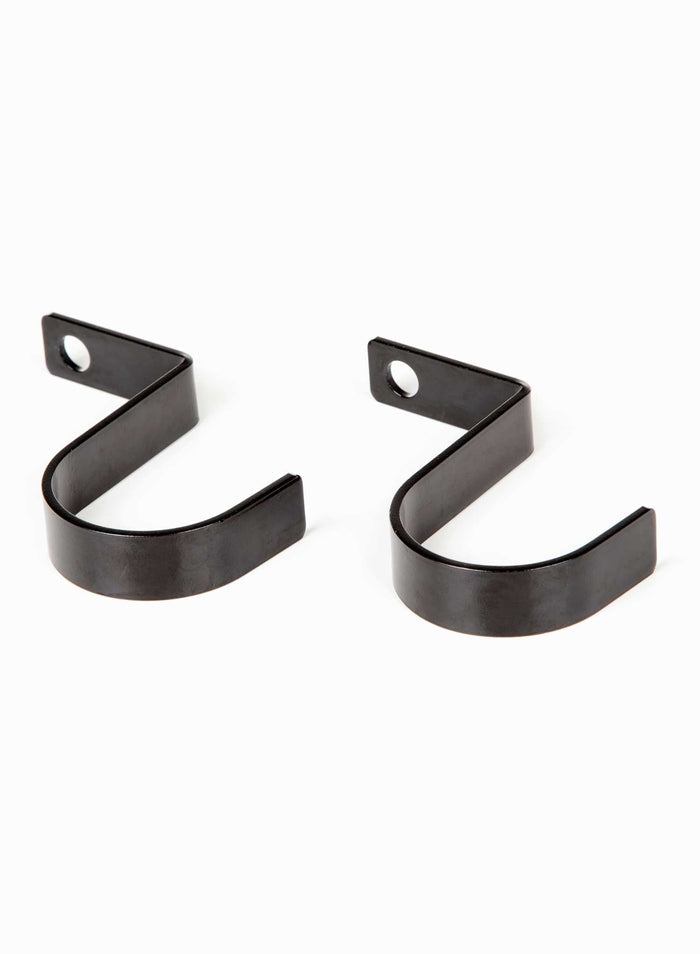 Handi Hooks
