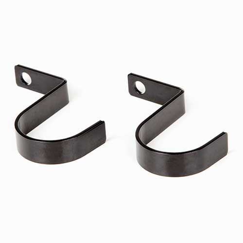 Handi Hooks