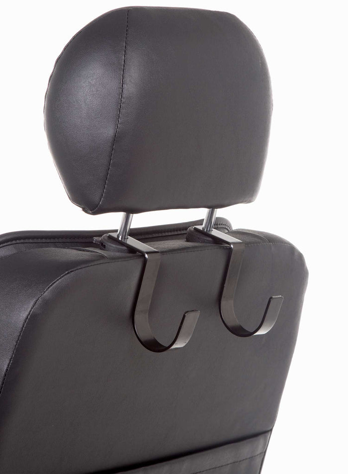 Handi Hooks