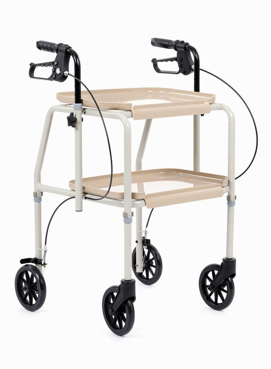 Handi Trolley