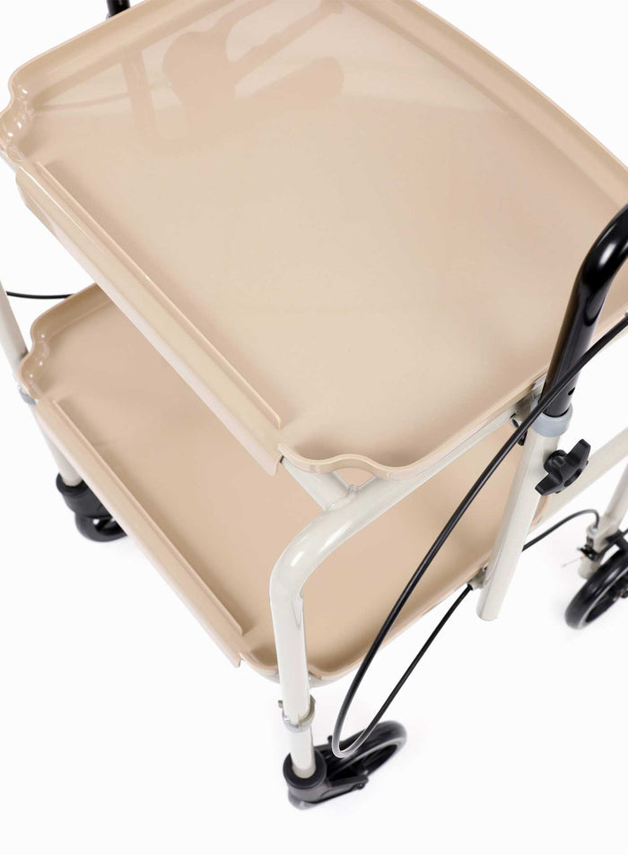 Handi Trolley