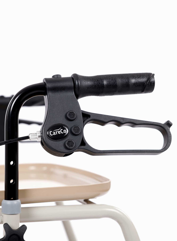 Handi Trolley