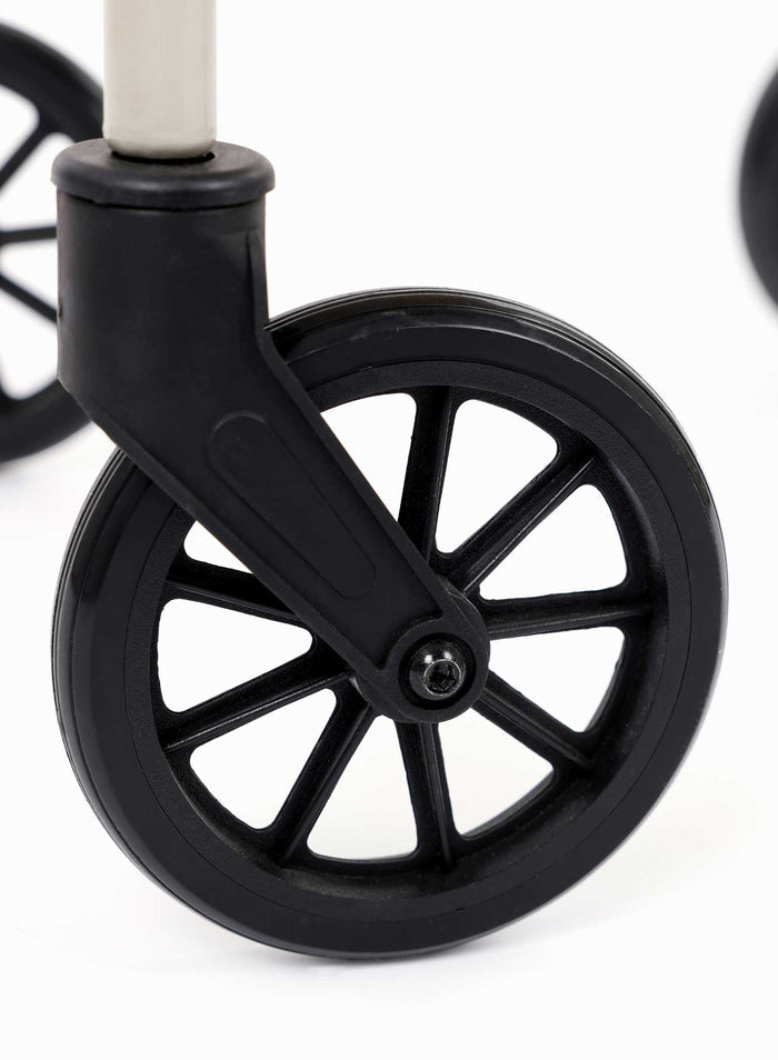 Handi Trolley