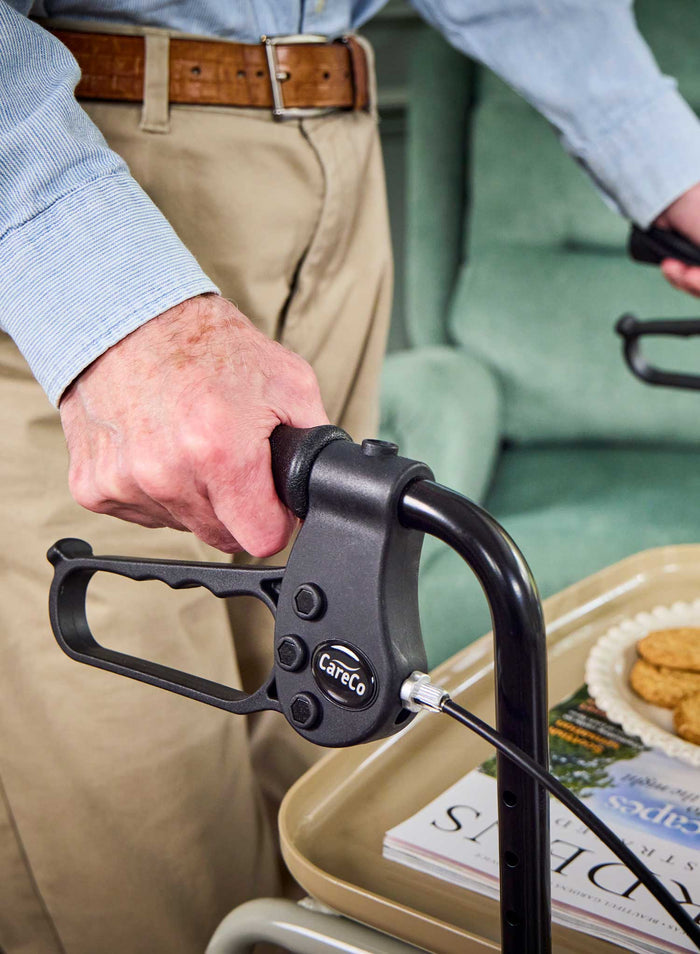 Handi Trolley