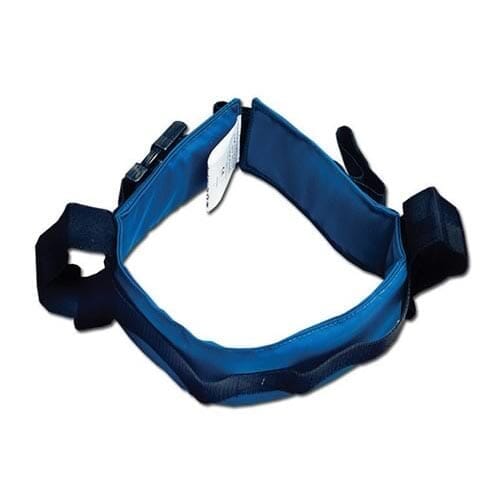 Handling Belt