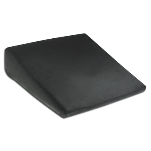 Image of Harley 11 Degree Wedge on a plain background.