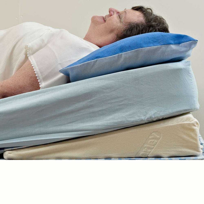 Harley Mattress Tilter