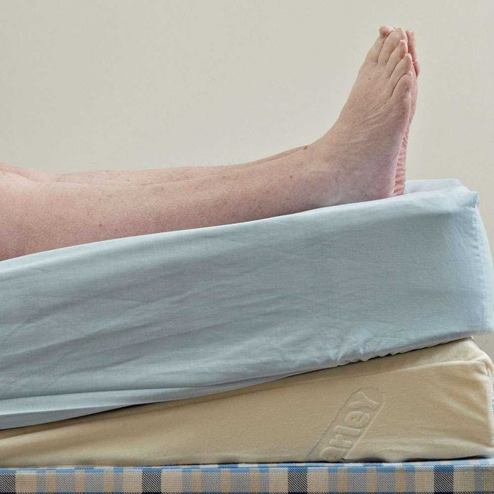 Harley Mattress Tilter