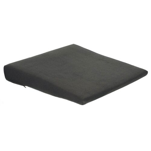Harley Slimline Wedge - Car Seat Leveller