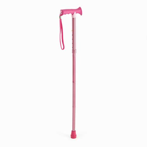 Harmony Walking Stick
