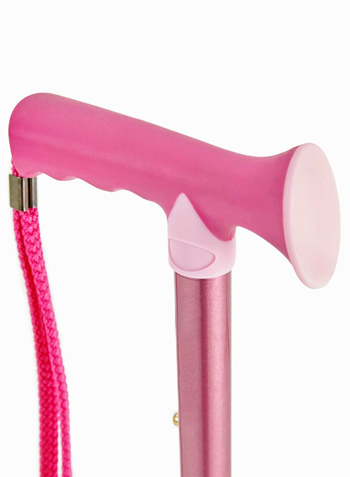 Harmony Walking Stick