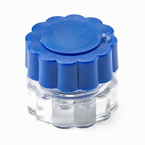 HealthSmart Pill Crusher