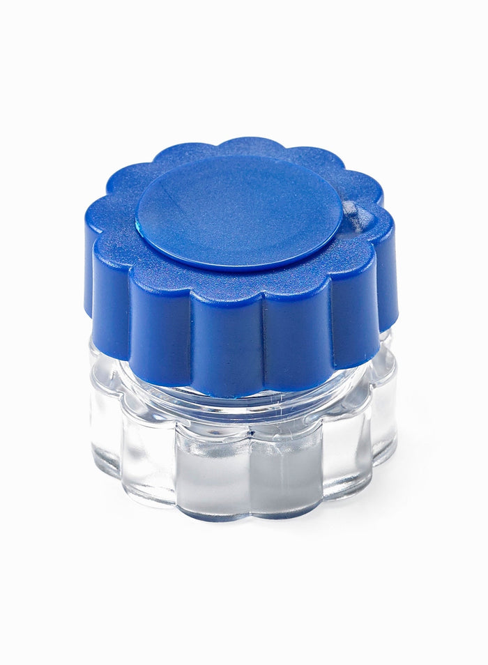 HealthSmart Pill Crusher