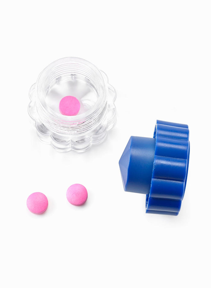 HealthSmart Pill Crusher