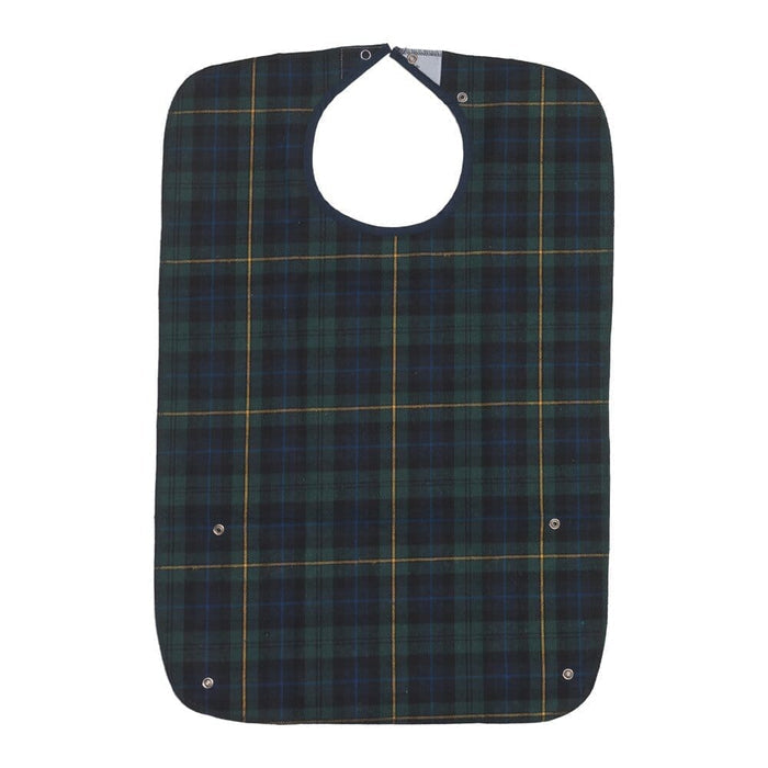 Heavy Duty Adult Bib
