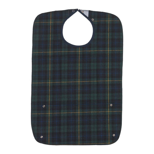 Heavy Duty Adult Bib