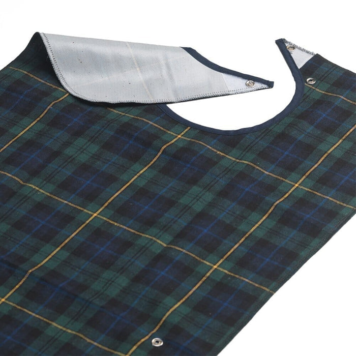 Heavy Duty Adult Bib