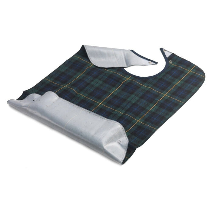 Heavy Duty Adult Bib