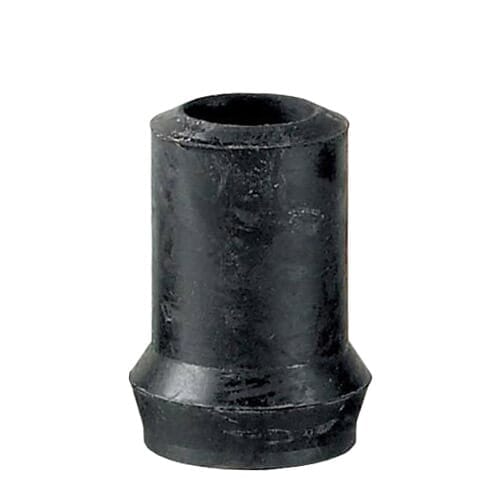 Alternative view of Heavy Duty Ferrule, showing different angle or usage.