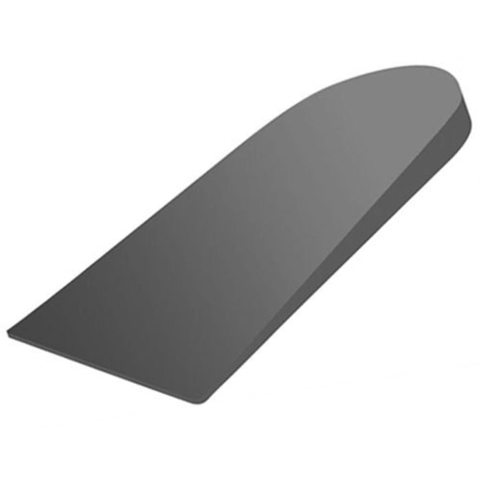 Heel Elevators - 6mm