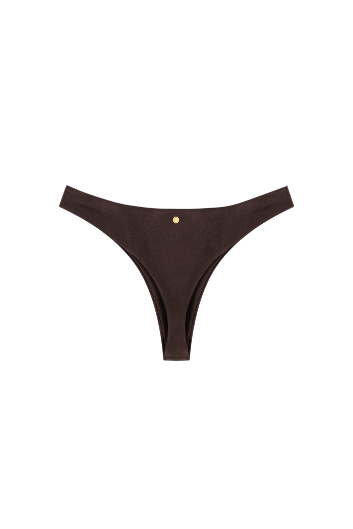 bikini brazilian bruin