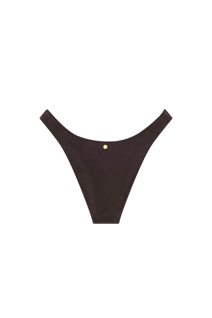 bikini brief bruin
