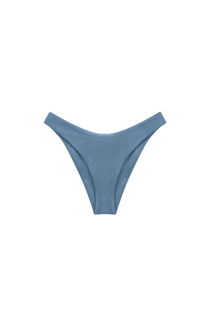 broekje bikini lichtblauw