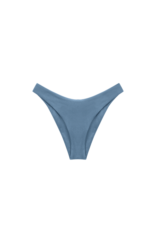 broekje bikini lichtblauw