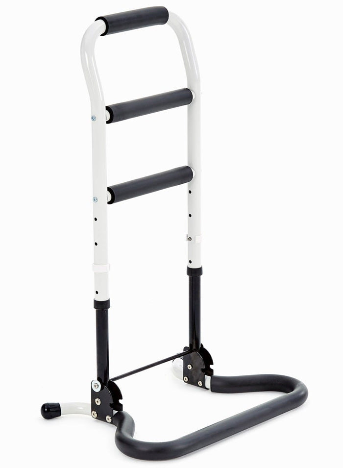 Homecare Folding Assist Rail