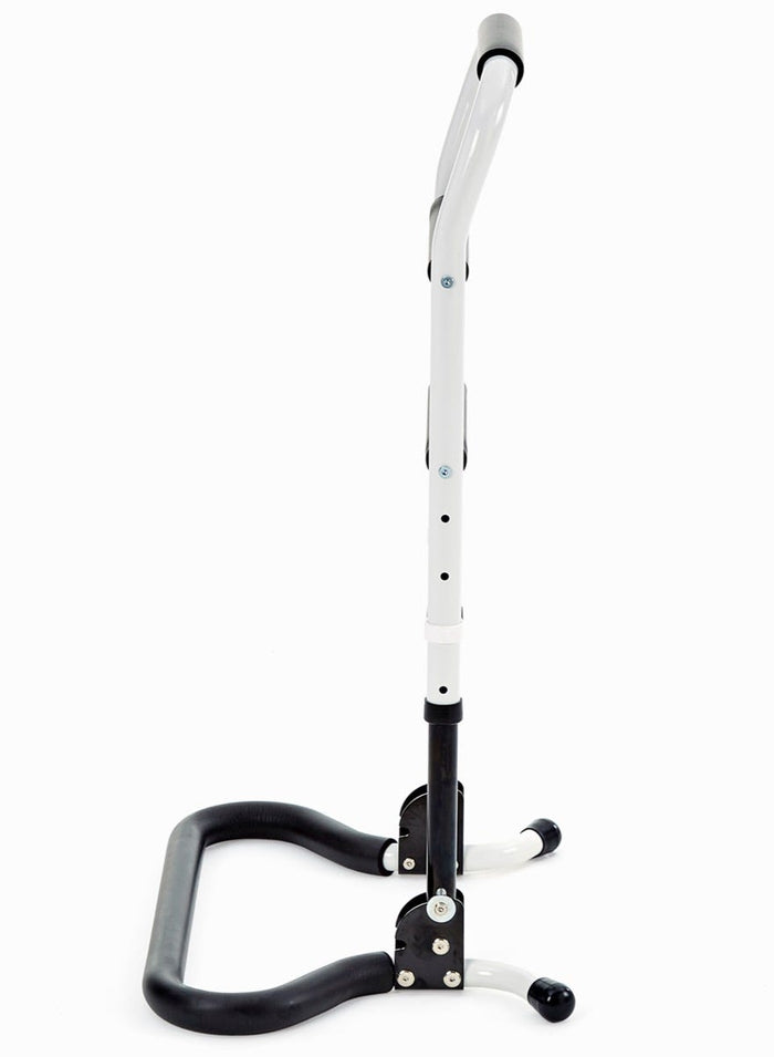 Homecare Folding Assist Rail